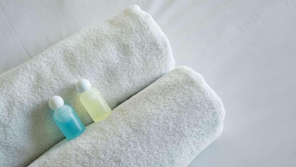 Relax Inn Milledgeville Chambre photo