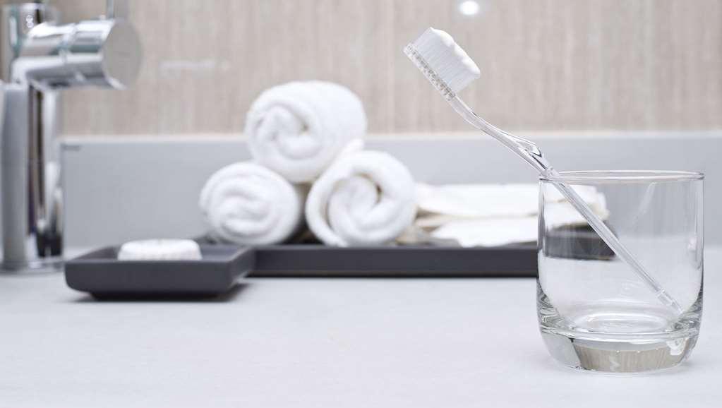 Relax Inn Milledgeville Chambre photo